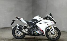 HONDA CBR250RR MC51