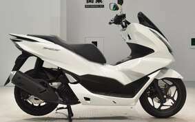 HONDA PCX125 JK05