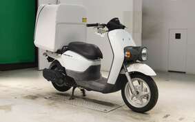 HONDA BENLY 50 AA05