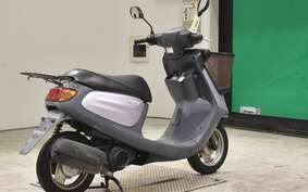 YAMAHA JOG POCHE SA08J