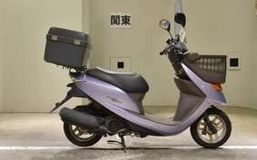 HONDA DIO CESTA GEN 2 AF68