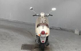 HONDA CREA SCOOPY AF55