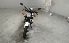 YAMAHA RZ 250 4L3