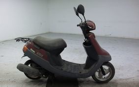 YAMAHA JOG APRIO 2000 SA11J