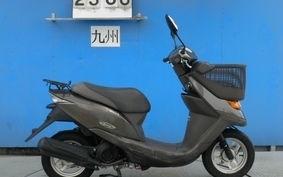 HONDA DIO CESTA GEN 2 AF68