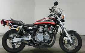 KAWASAKI ZEPHYR 750 1991 ZR750C