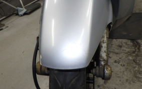 HONDA LEAD 50 AF20