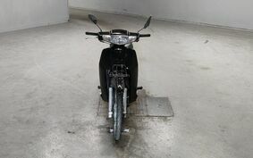 HONDA DREAM 125 ND125M