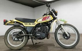 YAMAHA DT250 1N6