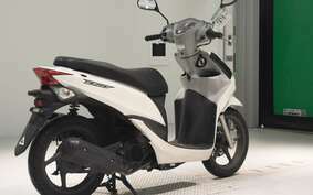 HONDA DIO 110 JF31