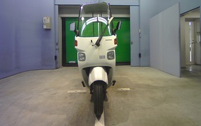 HONDA GYRO CANOPY TA02