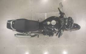 HONDA CB400SFV-3 2005 NC39