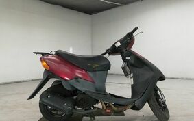 SUZUKI LET's 2 CA1PA