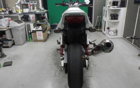 HONDA CB1300SF SUPER FOUR 2008 SC54