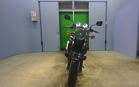 KAWASAKI ZRX-2 2008 ZR400E