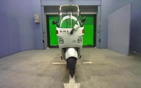 HONDA GYRO CANOPY TA03