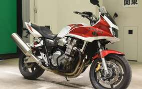 HONDA CB1300SB SUPER BOLDOR A 2007 SC54