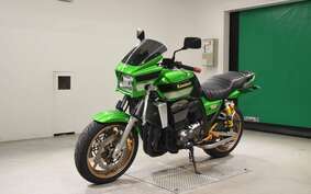 KAWASAKI ZRX1200 D 2013 ZRT20D