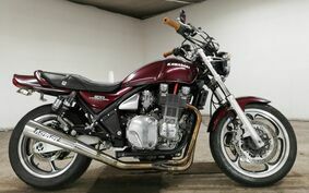 KAWASAKI ZEPHYR 1100 1993 ZRT10A