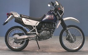 SUZUKI DJEBEL 200 (DR200SE) SH42A