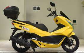 HONDA PCX125 JF56