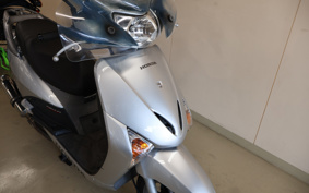 HONDA LEAD 50 JF19