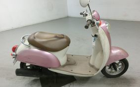 HONDA CREA SCOOPY AF55