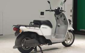 HONDA BENLY 50 AA05