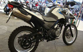 BMW G650GS 2012 0136