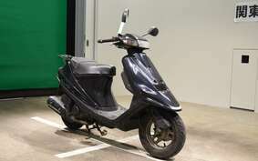 SUZUKI ADDRESS V100 CE13A