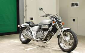 HONDA MAGNA 250 MC29