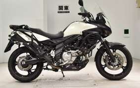 SUZUKI DL650 ( V-Strom 650 ) A 2012 C7111