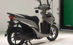 HONDA DIO 110 JF31