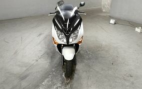 HONDA SILVER WING 400 GT 2010 NF03