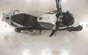 BMW G310GS 2022 0G31