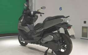 BMW C400GT 2022 0C61