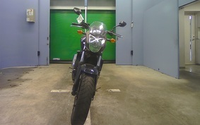 HONDA NC 700 S ABS 2013 RC61