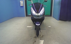 HONDA PCX125 JF56