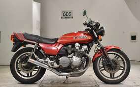 HONDA CB750F B 1983 RC04