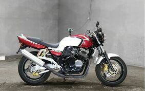 HONDA CB400SF VTEC 2003 NC39