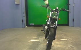 SUZUKI GRASS TRACKER NJ4BA