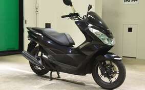 HONDA PCX125 JF56