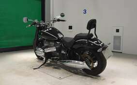 BMW R18 2021 0L11