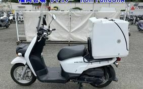 HONDA ベンリー50-2 AA05