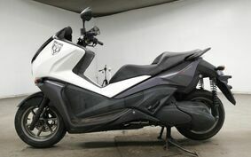 HONDA FAZE MF11