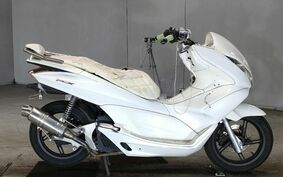 HONDA PCX125 JF28