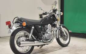 YAMAHA SR400 Gen.4 RH03J