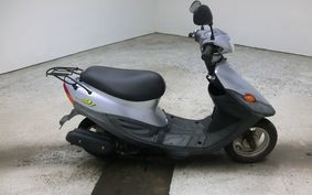 YAMAHA BJ 2006 SA24J