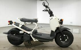 HONDA ZOOMER AF58