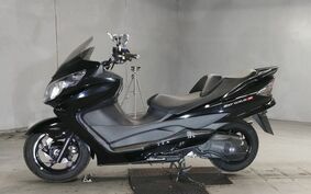 SUZUKI SKYWAVE 250 (Burgman 250) M CJ45A